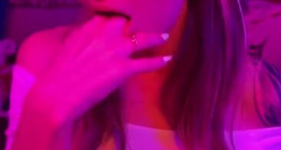 Poster for Video 2024 You See The Mathemakitten Rool Montage Wanted Mints I 03 Onlyfans To Tool How Fetish Much Aka 07 Droolspit Kitten Clip Make R Mathema