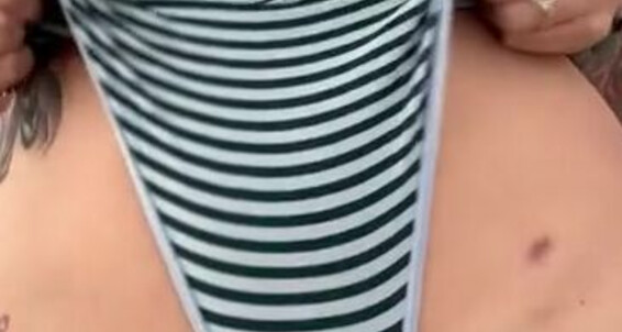 Poster for Kitten Video 16 Onlyfans Hornyyyyy Lets Each Other Im Pleasure Aka Nq 03 2025 Mathemakitten Mathema