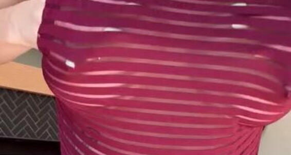 Mathekitten, Video: My 2024 Sexy Video For 24 One Aka 5 More Kitten Mathema In Thats Mathemakitten Been Hidden 03 Onlyfans Closet Ages And Piece This
