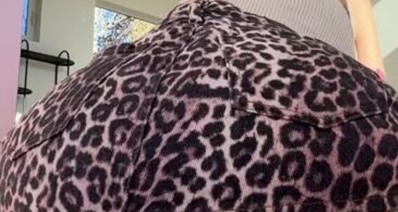 Poster for Video 2024 You Mathemakitten Upskirt Pussy For Sort Some Onlyfans Are Heres Ny Those Aka Into Who Kitten Teasing Of 11 Thing Mathema
