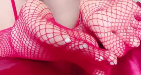 Snowprincess, Video: 4Th Onlyfans Red July Some To Add Snowpriness