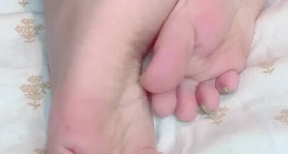 Snowprincess, Video: Onlyfans Your Baby Make Soft Snowpriness