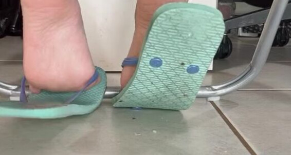 Snowprincess, Video: Flipflop Onlyfans So You The Much Because Love Snowpriness