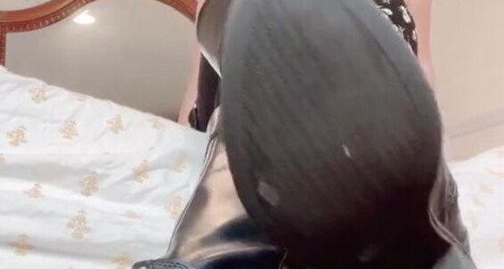 Snowprincess, Video: Monday Snowpriness Black Onlyfans