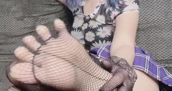 Snowprincess, Video: S Onlyfans You Week The Snowpriness Some Half Survive Give Of Congratulations Rewards Let