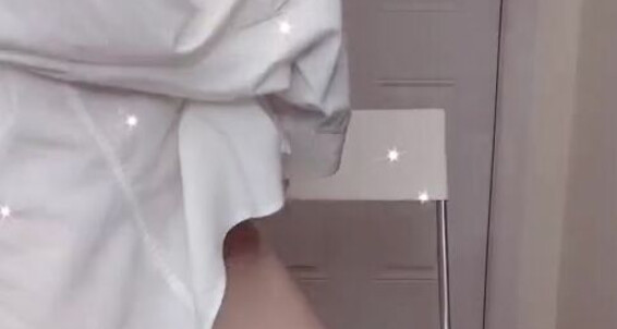 Snowprincess, Video: Could Onlyfans Your Saturday Be Dinner Snowpriness This
