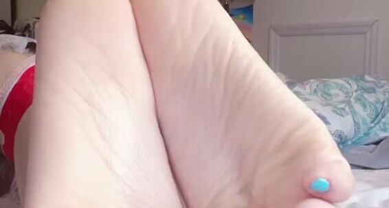 Snowprincess, Video: Catch Eyes New Onlyfans Your View Does Snowpriness This