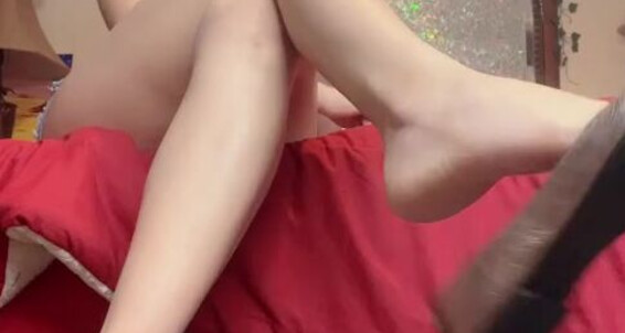 Snowprincess, Video: After Onlyfans Blank Ing You The My May Fill Be In Snowpriness Dangling
