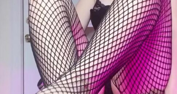 Snowprincess, Video: Gotta Onlyfans Saturday Something Do For Night Snowpriness
