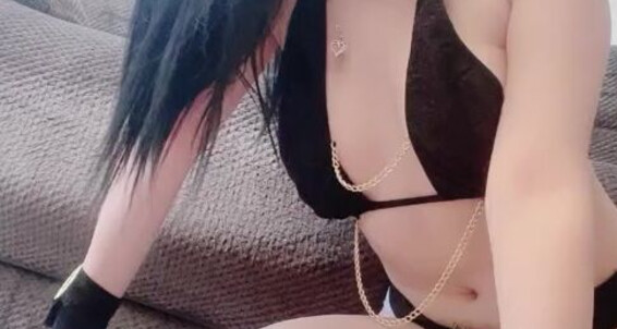 Snowprincess, Video: Onlyfans Sump Happy Snowpriness Day