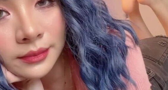 Snowprincess, Video: T Haven Onlyfans Done The Pose A In While Snowpriness