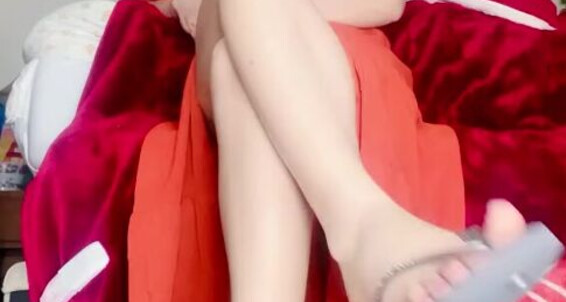 Snowprincess, Video: What Onlyfans You Know Gonna I Snowpriness Say