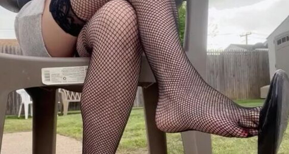 Snowprincess, Video: More Think Onlyfans Flats Need I Color Snowpriness