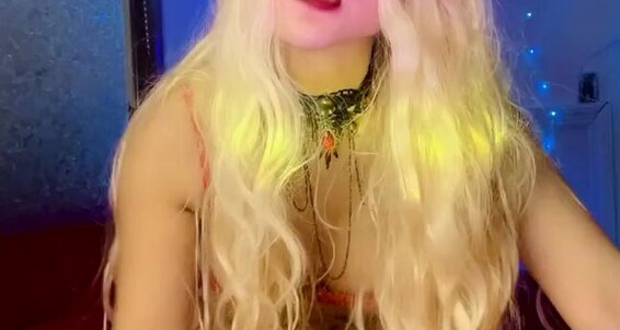 Snowprincess, Video: Are After This Me Onlyfans That You Happy To Snowpriness Prove
