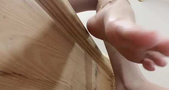 Snowprincess, Video: Onlyfans Side View Today Snowpriness