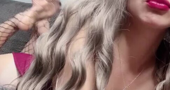 Snowprincess, Video: Are Looking Onlyfans So You Where Now Snowpriness