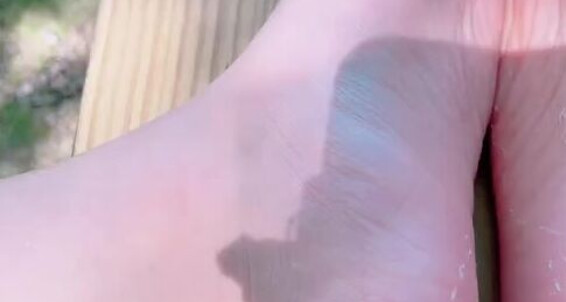 Snowprincess - Snowpriness What To Do Skin So Is In I 2 Months Every 3 Keep Onlyfans Order This Peeling