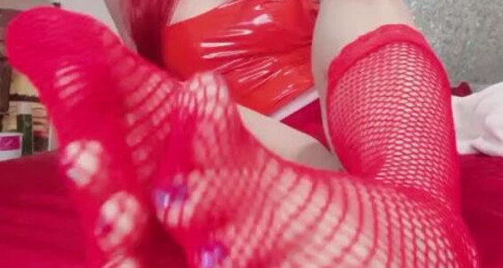 Snowprincess - Snowpriness Spoil You A Little Onlyfans