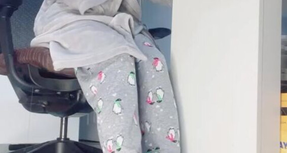 Snowprincess, Video: Flipflop Onlyfans So Worn Is Snowpriness This Out
