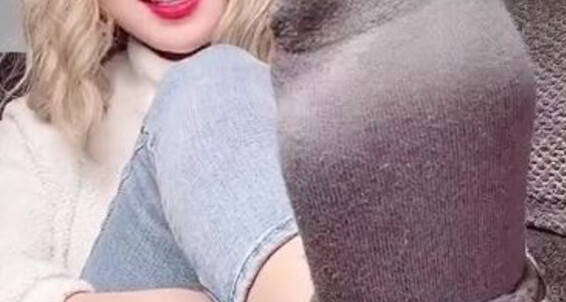 Snowprincess, Video: Team Feet Evening New Onlyfans Dream The My About Welcome All Members And A To Have Lovely Snowpriness