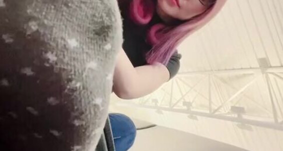 Snowprincess - Snowpriness What To Was Do When And Midnight An There The Me I Only Onlyfans Flight Had