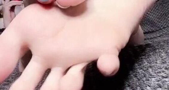 Snowpriness What Those Your Do Will You Soles Face Hit 2 On Onlyfans If