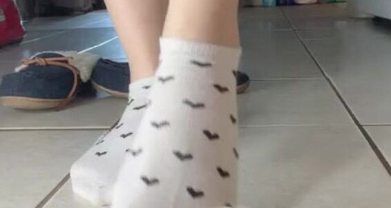 Snowprincess, Video: S Ball Onlyfans Stepping Who I M Snowpriness