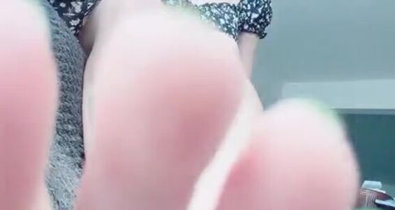Snowprincess, Video: Ant Tiny Onlyfans Why Here Still Snowpriness This