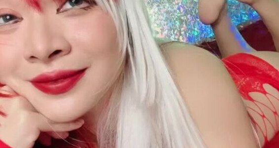 Snowprincess, Video: Eyes Are Onlyfans Wiggle Your Far How Good Away From Snowpriness
