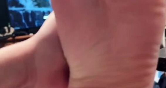 Snowprincess, Video: Wrinkles Onlyfans You Want All Snowpriness