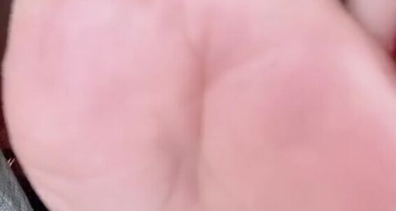 Snowprincess, Video: Are Onlyfans You Happily Snowpriness Dying
