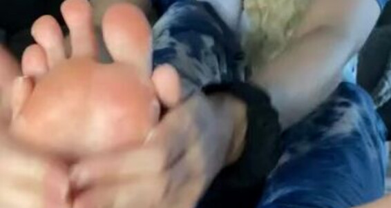 Solesofskye, Video: I Spot Missed Get Could Onlyfans That Aka You Skye