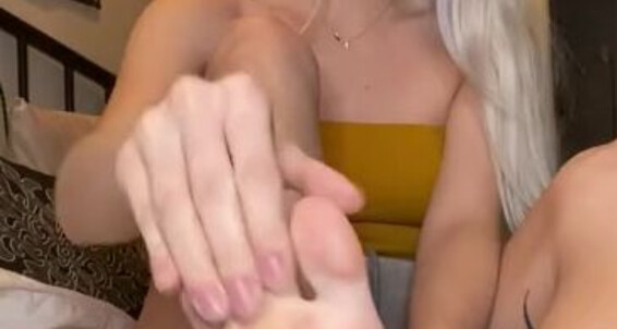 Poster for Did Wanna Cum Skye Aka You Onlyfans Solesofskye