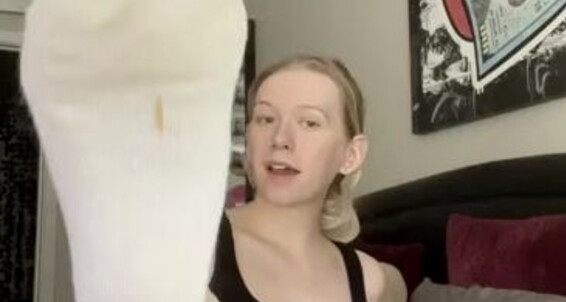 Solesofskye, Video: Onlyfans Boys Aka Good Only For Skye