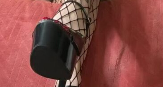 Poster for Better Be Hopefully My Now So For Able I To Onlyfans Content More Foot Aka Feeling Skye Create Will Soon New Solesofskye