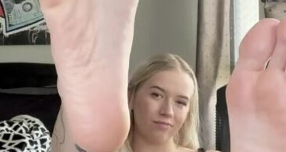 Solesofskye, Video: I Onlyfans Admit It Aka Need No Know To Already Skye