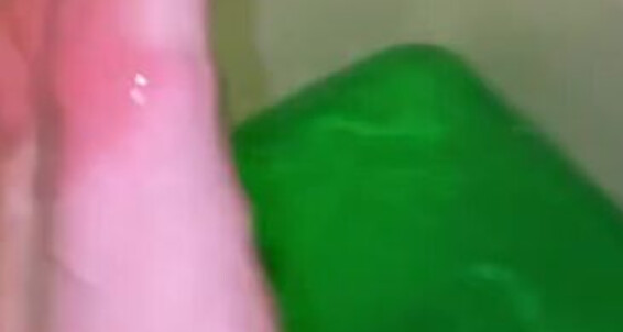 Solesofskye, Video: I Bath Onlyfans It Aka Nobody Slime But For Skye Asked Wanted