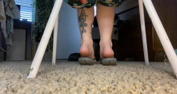 Solesofskye, Video: 98 Onlyfans Aka Video Skye