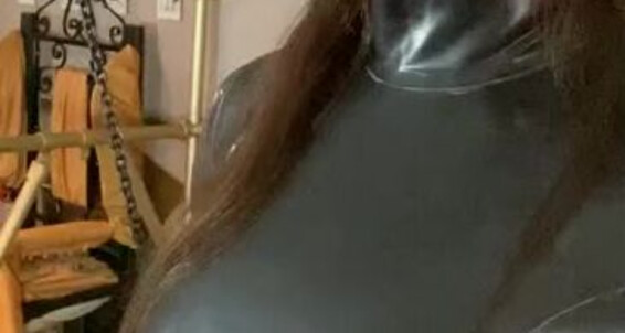 For You Mn Onlyfans Appreciation Rubber Aka Clips Amour Full Vivienne Worship To Vlproductionsuk Purchase Show Iain L Thanks Please 2 3 This