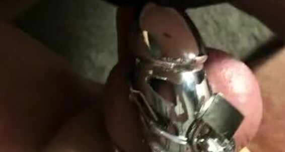 Fuck Min Vlproductionsuk Strap On Aka Clip 5 Amour L Swing Pov Onlyfans Vivienne Sex