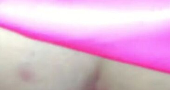 Vivienne L Amour, Video: Sissy Trans Onlyfans Aka Vlproductionsuk Min Hot Threesome Ja Bisexual L Vivienne Amour 6
