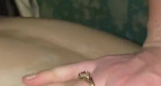 S V Videos Vlproductionsuk Strap Who Daddy The Aka Amour L 7 On Onlyfans Vivienne