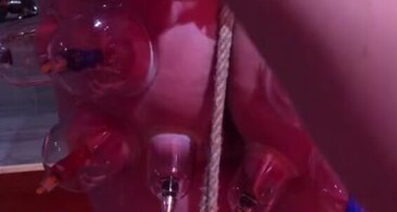Vivienne L Amour, Video: 2 Onlyfans Aka Vlproductionsuk Session Unusual A L Vivienne Amour More