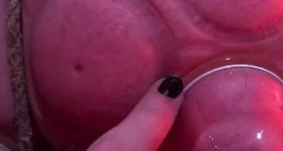 Vivienne L Amour, Video: Onlyfans Aka Vlproductionsuk Session Unusual A L Vivienne Amour More 6