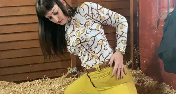 Sadist To Vlproductionsuk Feel Squirm Aka A At Heart I Them Amour L Onlyfans Vivienne Like