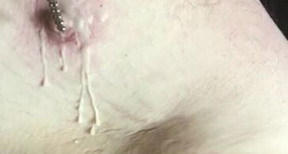 Vivienne L Amour, Video: Breath Onlyfans Play Aka Vlproductionsuk The Video Clip Amazing Chimney L Vivienne Amour