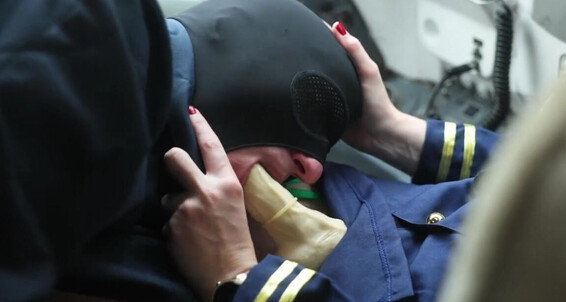 Vivienne L Amour, Video: Plane We Have His Us Aka Vlproductionsuk The Amour Pilot Anal Vivienne Hijacking Hijack Hijacked Onlyfans When Aswell And A Asshole L Confronts