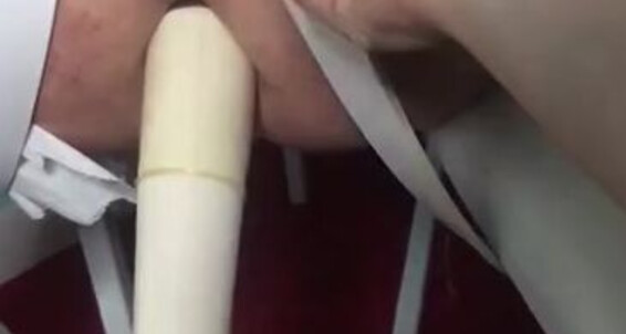 Vivienne L Amour, Video: Bondage Kinky Onlyfans New Aka Vlproductionsuk Hitachiwand Analstretching Fuckhole Medi Filthy Brand Movieclip L Vivienne Amour Stirrups