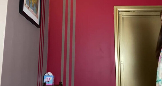 Vivienne L Amour, Video: Pov Onlyfans C Aka Vlproductionsuk You Zd A L Vivienne Amour Ning