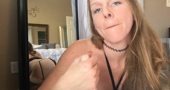  Manyvids Dicks Horny Small Loves Penis Blow Jobs Encouragement Worship Starr Housewife Cock Alexa Milf